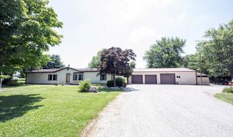 45 E 276th St, Atlanta, IN 46031
