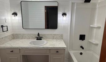 609 Piney Mountain Rd, Appomattox, VA 24522
