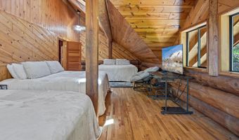 34643 Mountain View Pl NE, Albany, OR 97322