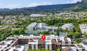 1015 Aoloa Pl 451, Kailua, HI 96734