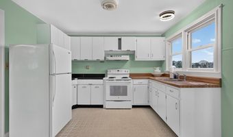 28107 Minton Ln, Abingdon, VA 24211