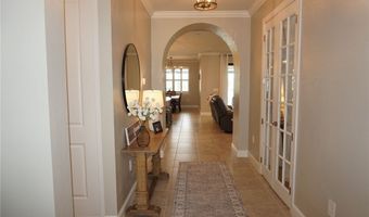 3425 Hampton Blvd, Alva, FL 33920