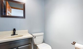 2648 State 87 NW, Backus, MN 56435