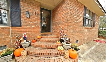 290 Long Rd, Bainbridge, GA 39817