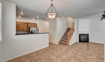11472 Ogden Mills Dr 104, Las Vegas, NV 89135
