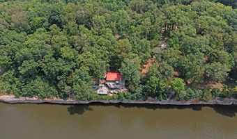 645 Attaway Ln, Bath Springs, TN 38311