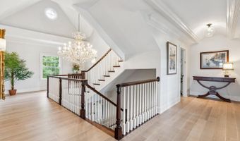 1932 CARROLLTON Rd, Annapolis, MD 21409
