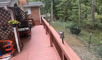 28 Cambridge Ct, Anderson, IN 46012