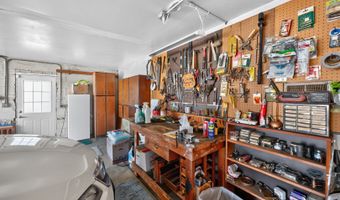 89 S Clarendon Ave, Addison, IL 60101