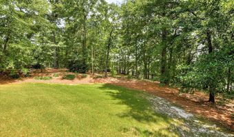 512 Nandina Ct, Aiken, SC 29801