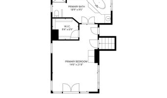 40209 MARYLAND Ave, Fenwick Island, DE 19944