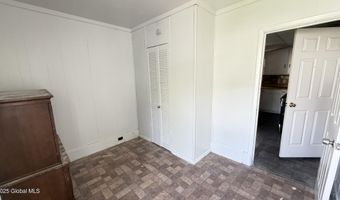 62 Glen Ave, Amsterdam, NY 12010