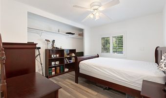 39018 Jubilee, Fallbrook, CA 92028
