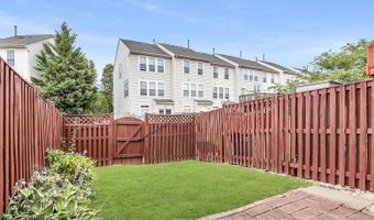 44480 WATERTOWN Ter, Ashburn, VA 20147