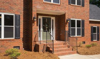 104 Boyd Pond Rd, Beech Island, SC 29842