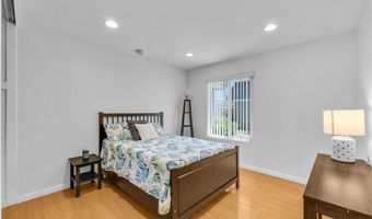 2142 W Liverpool Ln, Anaheim, CA 92804