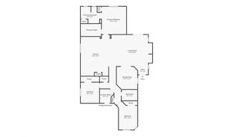 2853 N TAYLOR Ln, Casa Grande, AZ 85122