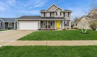 1540 3rd Ave SE, Altoona, IA 50009