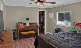 3231 Sardis Lake Dr, Batesville, MS 38606