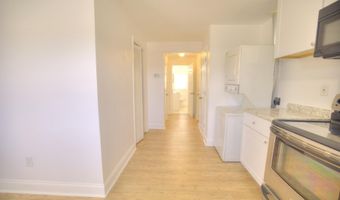1405 N DECKER Ave 2, Baltimore, MD 21213