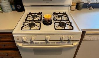 21 Brighton Rd, Athens, ME 04912