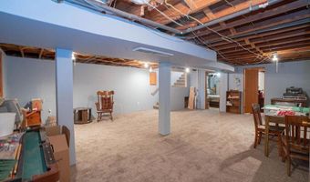 801 7th St N, Albany, MN 56307