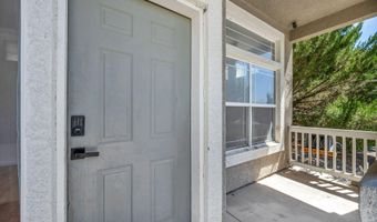 1048 Brierwood Ln, Fernley, NV 89408