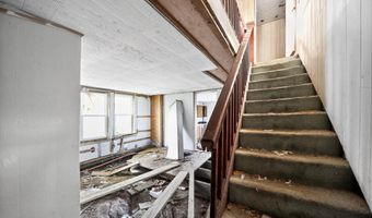 419 Sunnyside Ave, Aurora, IN 47001