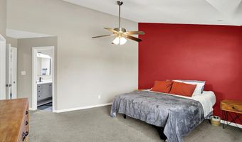 7589 Fox Tail Cir, Avon, IN 46123
