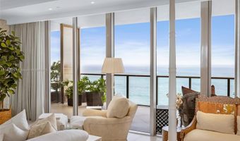 9705 Collins Ave 2102N, Bal Harbour, FL 33154