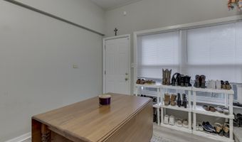 1532 E Markwood Ave, Indianapolis, IN 46227