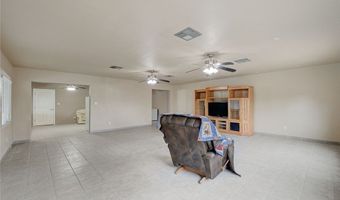120 W Middleton Dr, Henderson, NV 89015