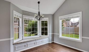 4166 MEADOW FIELD Ln, Bartlett, TN 38135