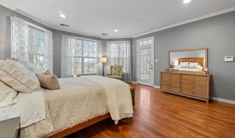 9650 N COLLIERVILLE-ARLINGTON Rd N, Arlington, TN 38002