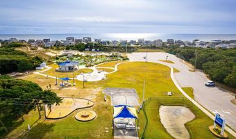 301 E Commerce Way Rd 214 Sea Spray, Atlantic Beach, NC 28512