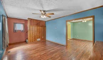 269 The Brooklands St, Akron, OH 44305
