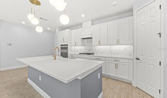 6232 SEA AIR Dr, Apollo Beach, FL 33572