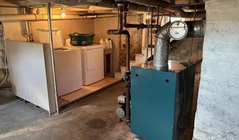 418 High St, Berlin, NH 03570