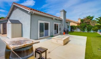 3924 Tortuga Cv, Oceanside, CA 92058