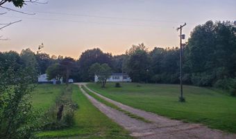 348 39th St, Allegan, MI 49010