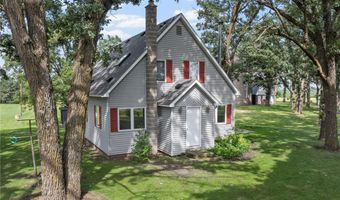 24975 Mower Freeborn Rd, Austin, MN 55912