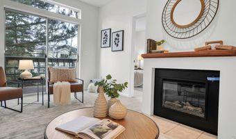 7411 Spy Glass Ct, Boulder, CO 80301