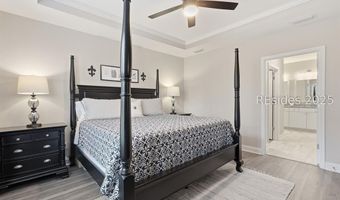 1463 Dreamscape Dr, Bluffton, SC 29909