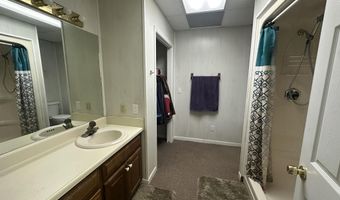 1895 Fry Gap Rd, Arab, AL 35016