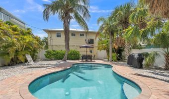 212 MAGNOLIA Ave, Anna Maria, FL 34216