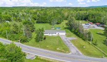 1704 Warners Lake Rd, Altamont, NY 12009