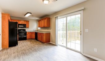 147 Portland Rd, Aragon, GA 30104