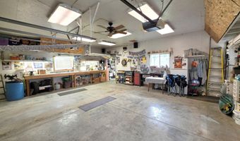 14 S Illinois St, Aberdeen, SD 57401