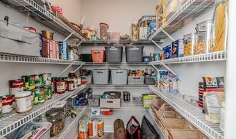 216 Vanderbuilt Ct, Aberdeen, NC 28315