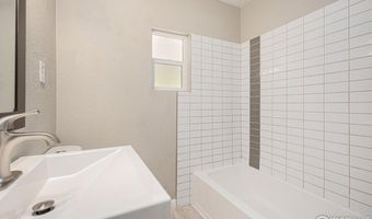 1920 Elmira St, Aurora, CO 80010